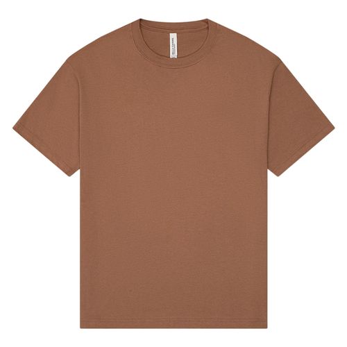 T-shirt Bella + Canvas RW10538 - Bella + Canvas - Modalova