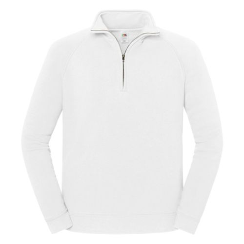 Sweatshirts Iconic Premium - Fruit Of The Loom - Modalova