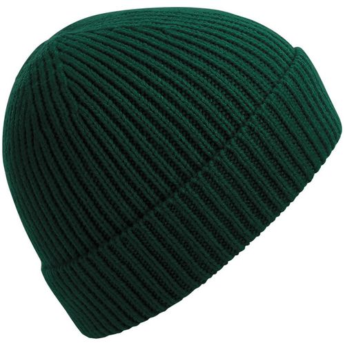 Bonnet Beechfield RW7312 - Beechfield - Modalova