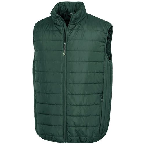 Gilets de costume Result Pro - Result - Modalova