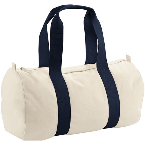 Sac de sport Westford Mill RW8544 - Westford Mill - Modalova