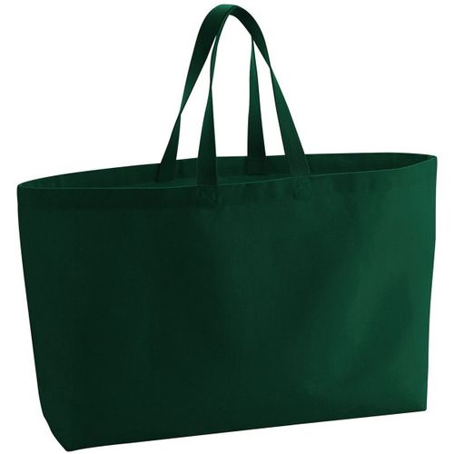 Cabas Westford Mill RW8550 - Westford Mill - Modalova
