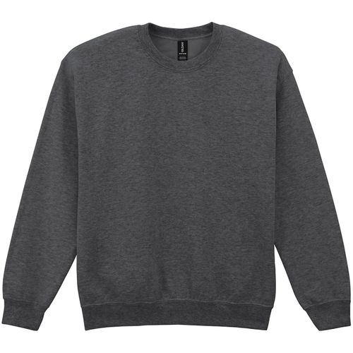 Sweatshirts Gildan GD056 - Gildan - Modalova