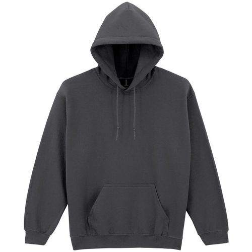 Sweatshirts à capuche Gildan GD057 - Gildan - Modalova