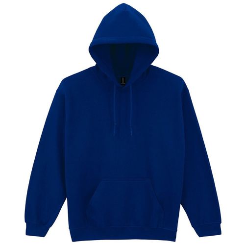 Sweatshirts à capuche Gildan GD057 - Gildan - Modalova
