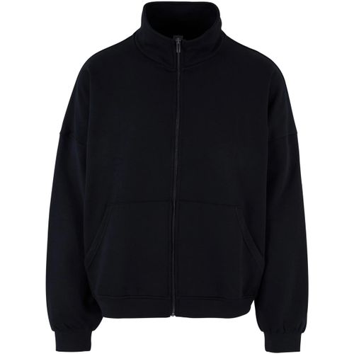 Veste Urban Classics 90s - Urban Classics - Modalova