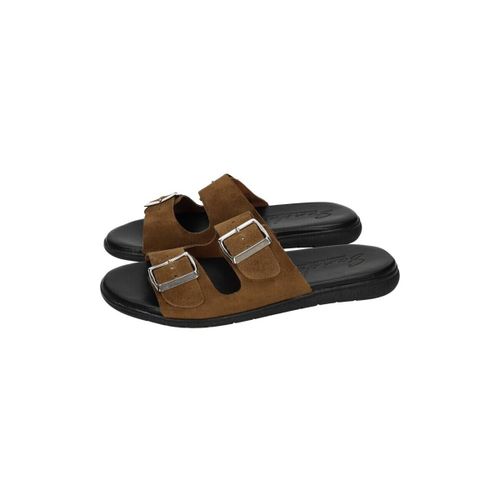 Claquettes Sandali - Sandali - Modalova