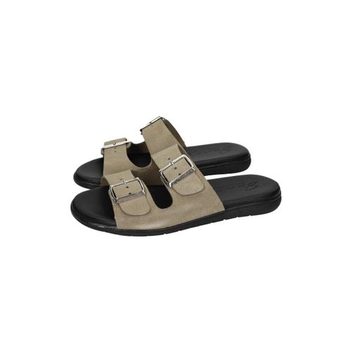 Claquettes Sandali - Sandali - Modalova