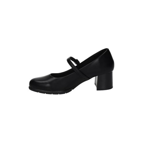 Chaussures escarpins Zapatop - Zapatop - Modalova