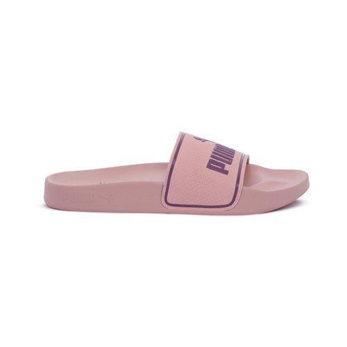 Claquettes Puma 38413949 - Puma - Modalova