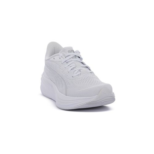 Baskets basses Puma 31258708 - Puma - Modalova