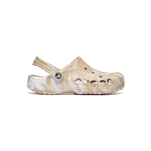 Sabots Crocs 2069352ZM - Crocs - Modalova