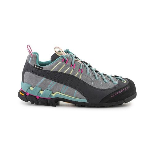 Trail La Sportiva ZFAS056G01E34 - La Sportiva - Modalova