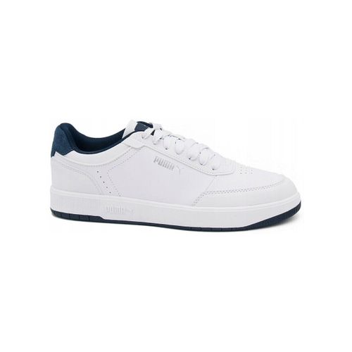 Baskets basses Puma Canasta - Puma - Modalova