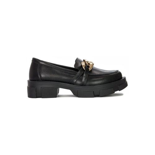 Mocassins Filippo DP322122BK - Filippo - Modalova