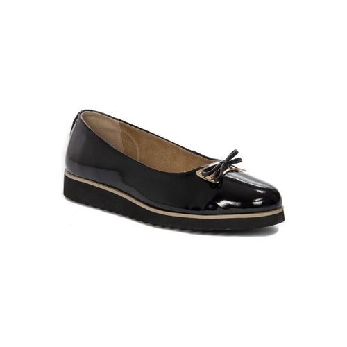 Baskets Filippo DP413322BK - Filippo - Modalova