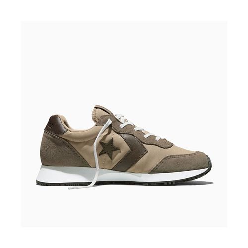 Baskets basses Omega Trainer - Converse - Modalova