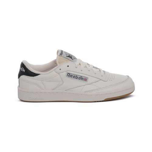 Baskets basses 100233953 - Reebok Sport - Modalova