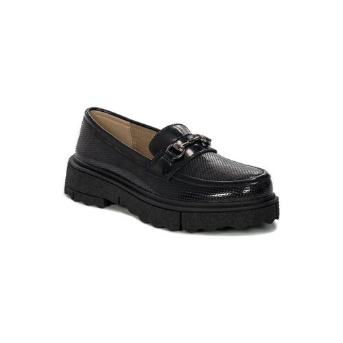 Mocassins Filippo DP419622BK - Filippo - Modalova
