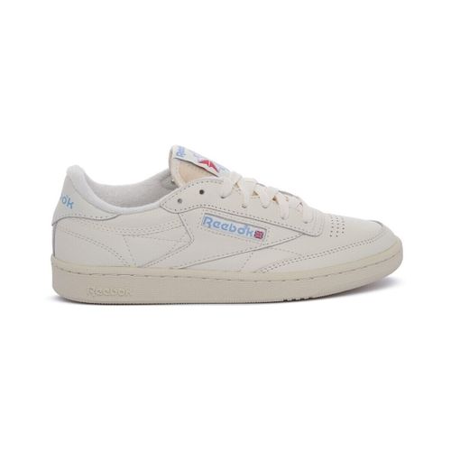 Baskets basses 100007798 - Reebok Sport - Modalova