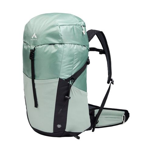 Sac a dos Mckinley 430916901 - Mckinley - Modalova
