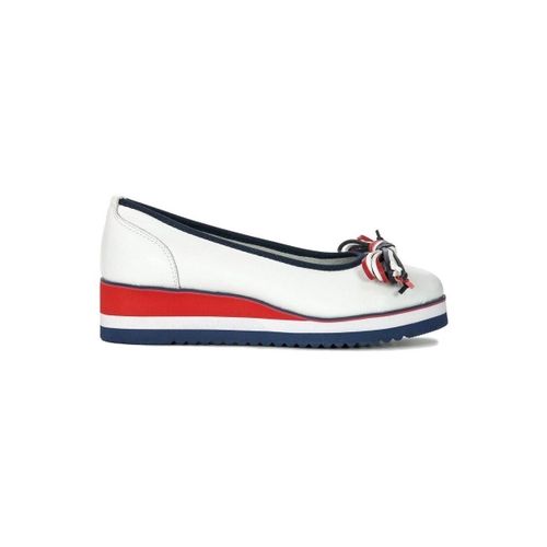 Ballerines Filippo DP215921WH - Filippo - Modalova