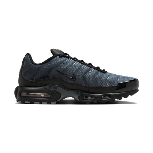Baskets basses Nike Air Max Plus - Nike - Modalova