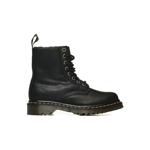 Baskets Dr. Martens 1460 - Dr. Martens - Modalova