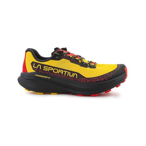 Baskets basses ZFRS106Y00K00 - La Sportiva - Modalova