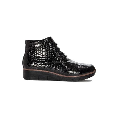 Bottines Filippo DBT316922BK - Filippo - Modalova