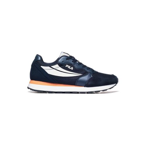 Baskets basses Fila Hypert - Fila - Modalova