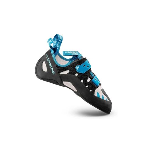 Chaussures La Sportiva ZFCS144W01B3 - La Sportiva - Modalova