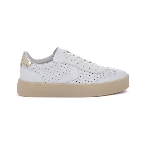 Baskets basses 20198760N01 - Voile Blanche - Modalova
