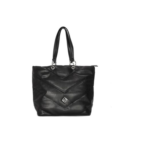 Sac à main Filippo TD027522BK - Filippo - Modalova