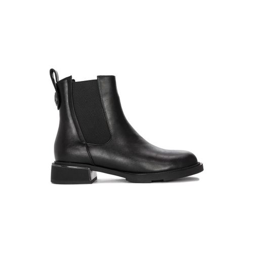 Bottines Filippo DBT406222BK - Filippo - Modalova