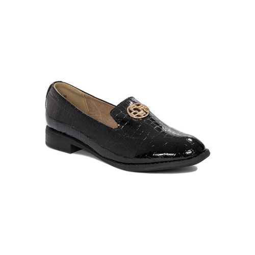 Mocassins Filippo DP413122BK - Filippo - Modalova