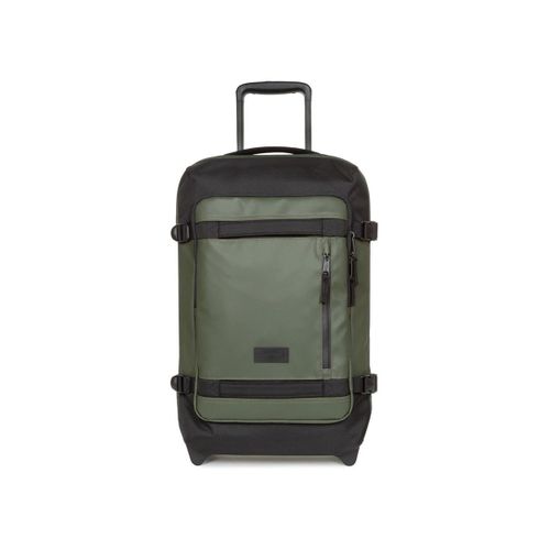 Valise Eastpak Tranverz CNNCT S - Eastpak - Modalova