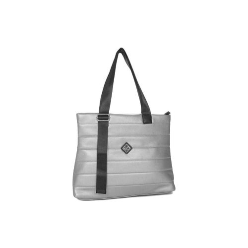 Sac à main Filippo TD026622SI - Filippo - Modalova