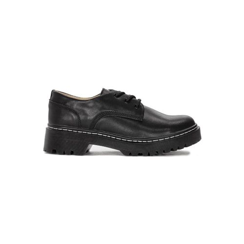 Derbies Filippo GLN44122BK - Filippo - Modalova