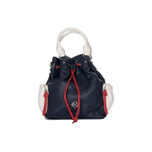 Sac à main Filippo TD013822NV - Filippo - Modalova