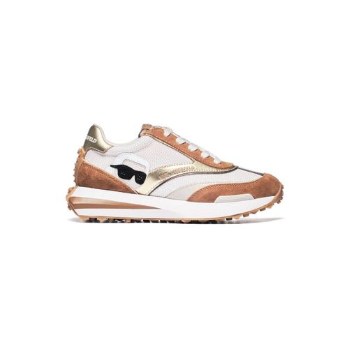 Baskets basses KL62930N32G - Karl Lagerfeld - Modalova