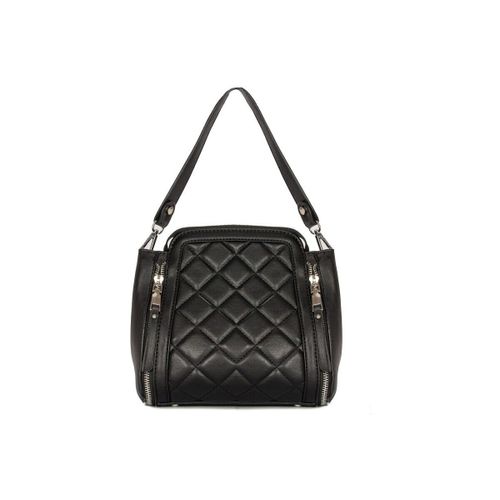 Sac à main Filippo TD030122BK - Filippo - Modalova