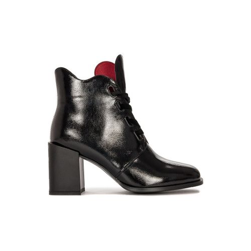 Bottes à talon Filippo DBT310922BK - Filippo - Modalova