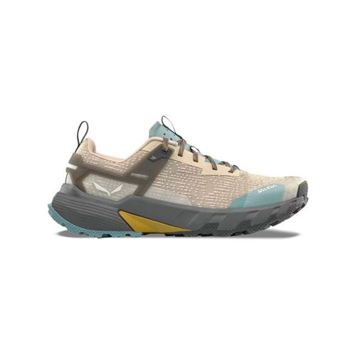 Baskets basses Salewa Pedroc 2 - Salewa - Modalova
