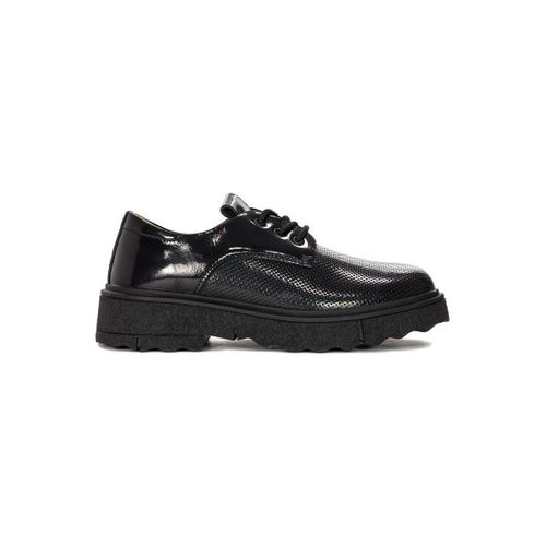 Derbies Filippo DP417922BK - Filippo - Modalova