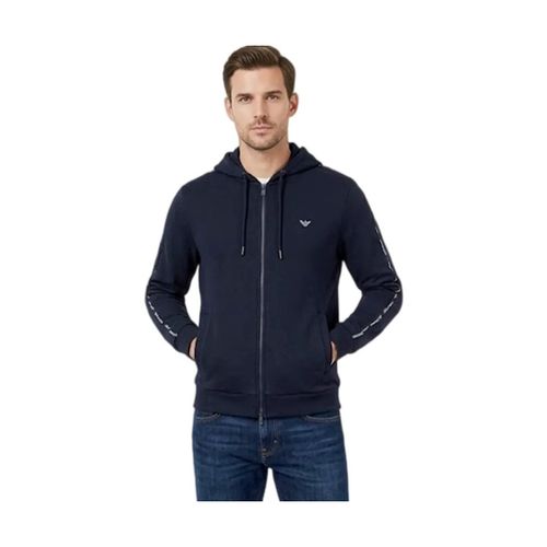 Sweat-shirt Emporio Armani Eagle - Emporio Armani - Modalova
