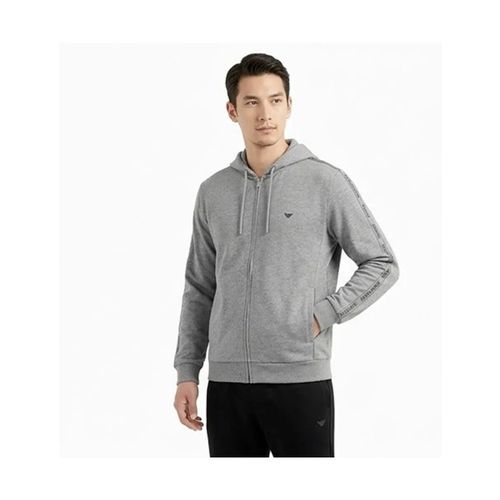 Sweat-shirt Emporio Armani Eagle - Emporio Armani - Modalova