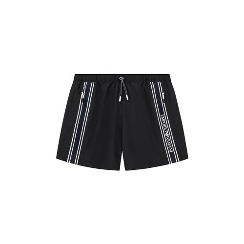 Maillots de bain Eagle - Emporio Armani - Modalova