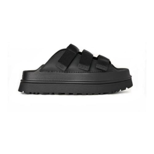 Mules UGG 1167430-BLK - UGG - Modalova