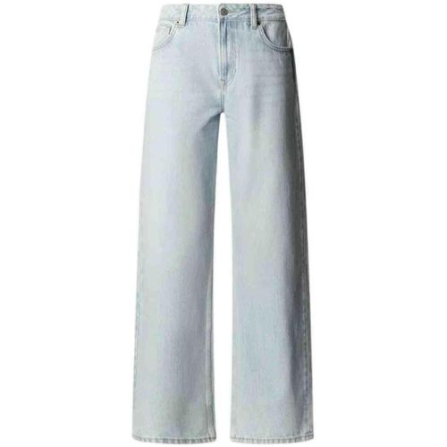 Jeans Pepe jeans PL20510422S10 000 - Pepe jeans - Modalova